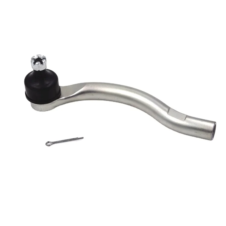 Genuine New Steering Parts Outer Ball Joint Tie Rod End OEM 53540-SDA-A01(RH)