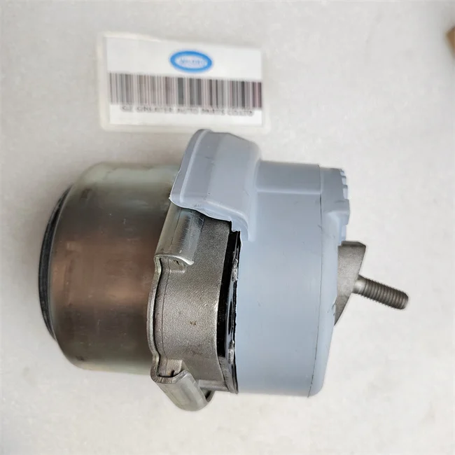 WLGRT Factory price 22116786836 6786836 Engine Mount For BMW X5 06-13 E70 X6 E71 07-14