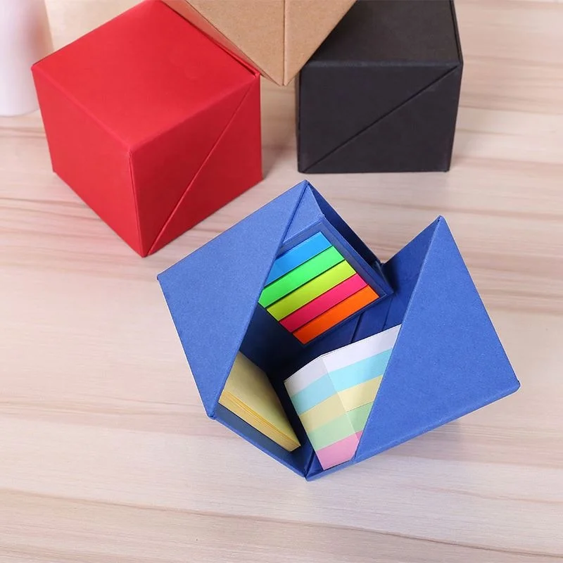 Custom Vellum Sticky Notes Asus Memo Pad Model K001 Dbokct350996 Brand Promotional Gift