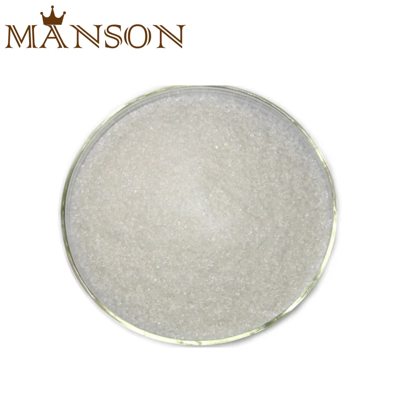 
Factory Supply Cosmetic Grade Pure Monobenzone Powder 99% for Skin Whitening 