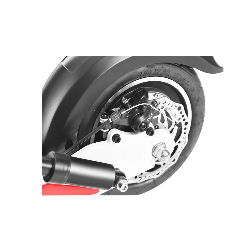 
2020 China zero wide wheel elektrik Electric Scooter 