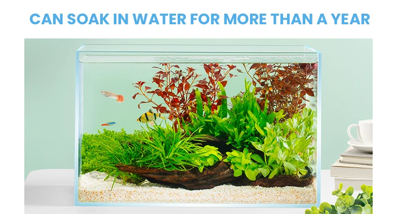 UV Shadowless glue_05.jpg