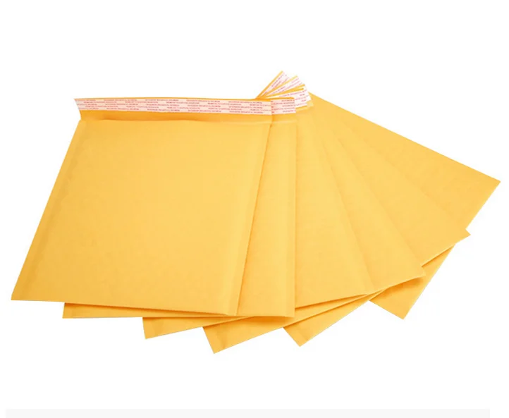 
High quality cheap postal delivery express mailing bag 