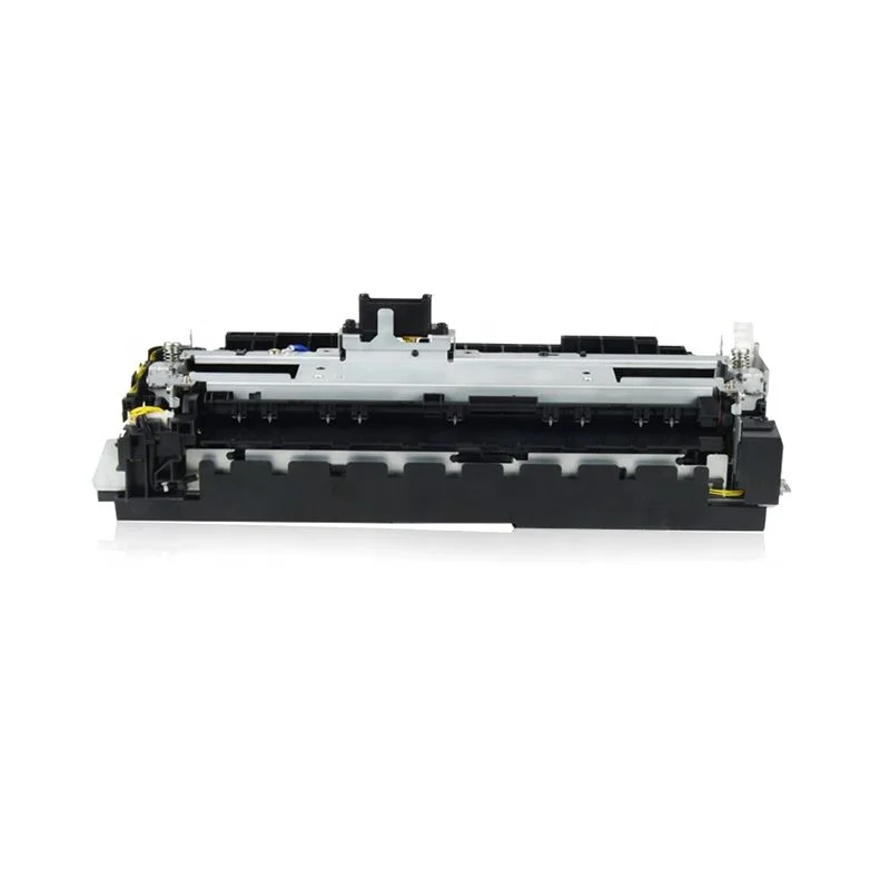 Compatible Canon NPG56 fuser uint G57 GPR42 GPR43/EXV38/EXV39 for canon IR4025/4035/4045/4051/4225/4235/4245/4251 Thermal Fuse