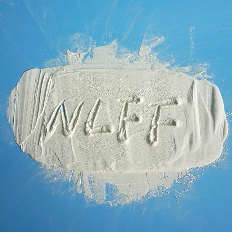 Superfine 90% ABC dry chemical powder for fire extinguisher