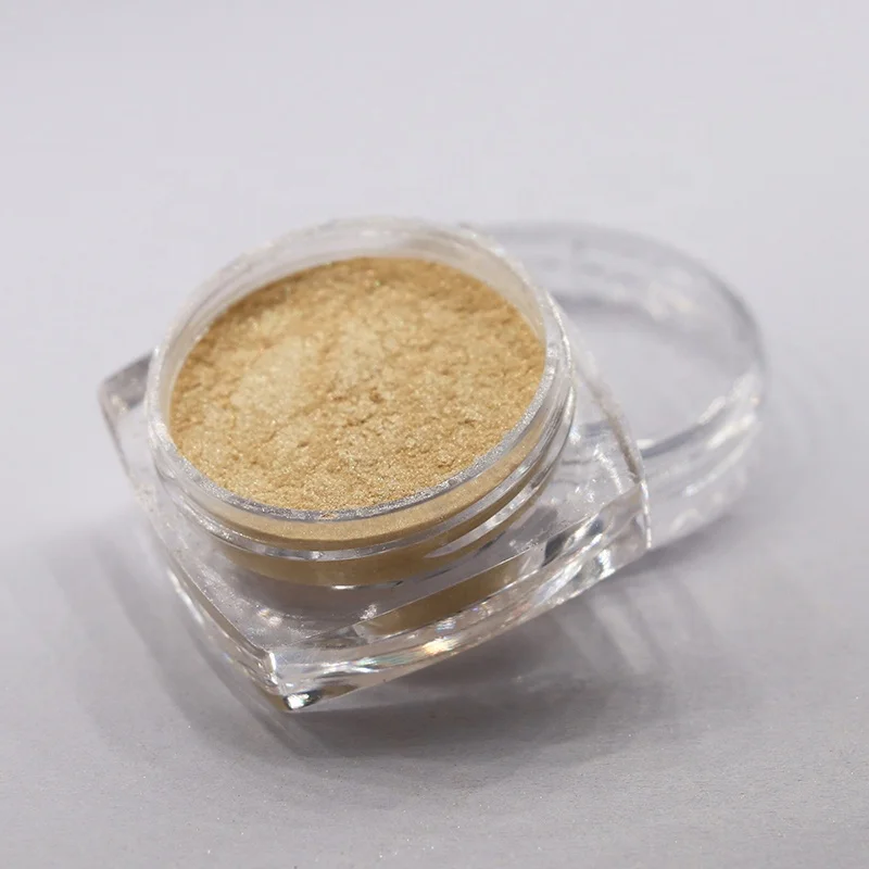 Shanghai Shangse micro pigment cosmetic color skin make up pigment color for micropigmentation