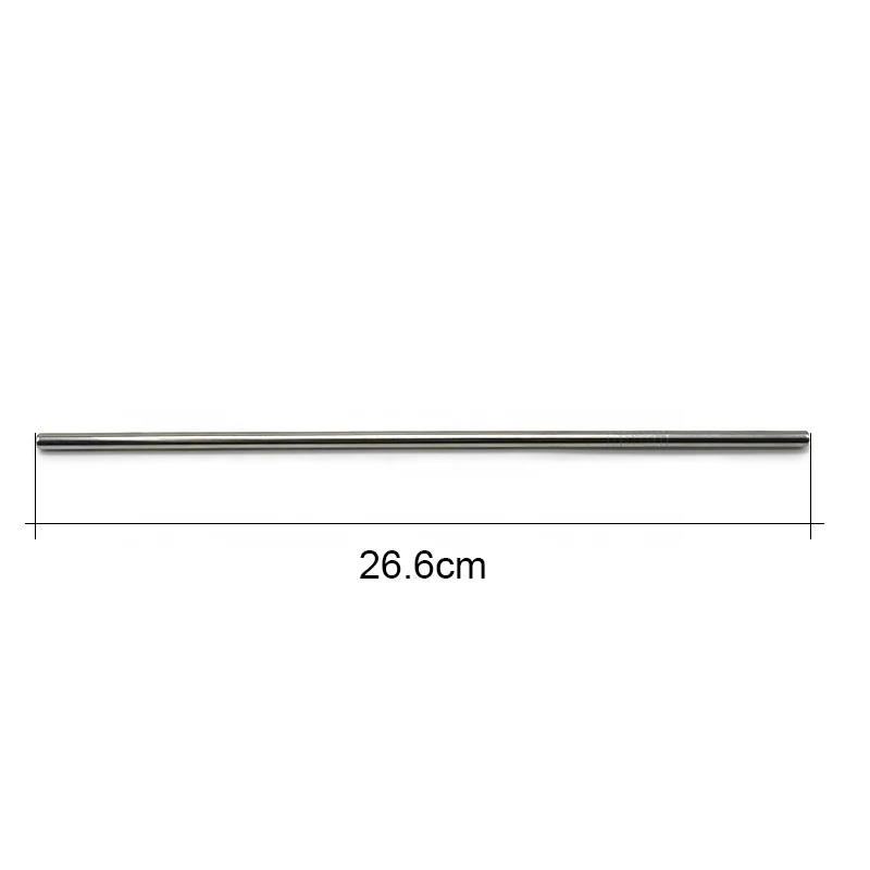 
20oz/600ml White Stainless Steel Tumbler with Straw & Lid 