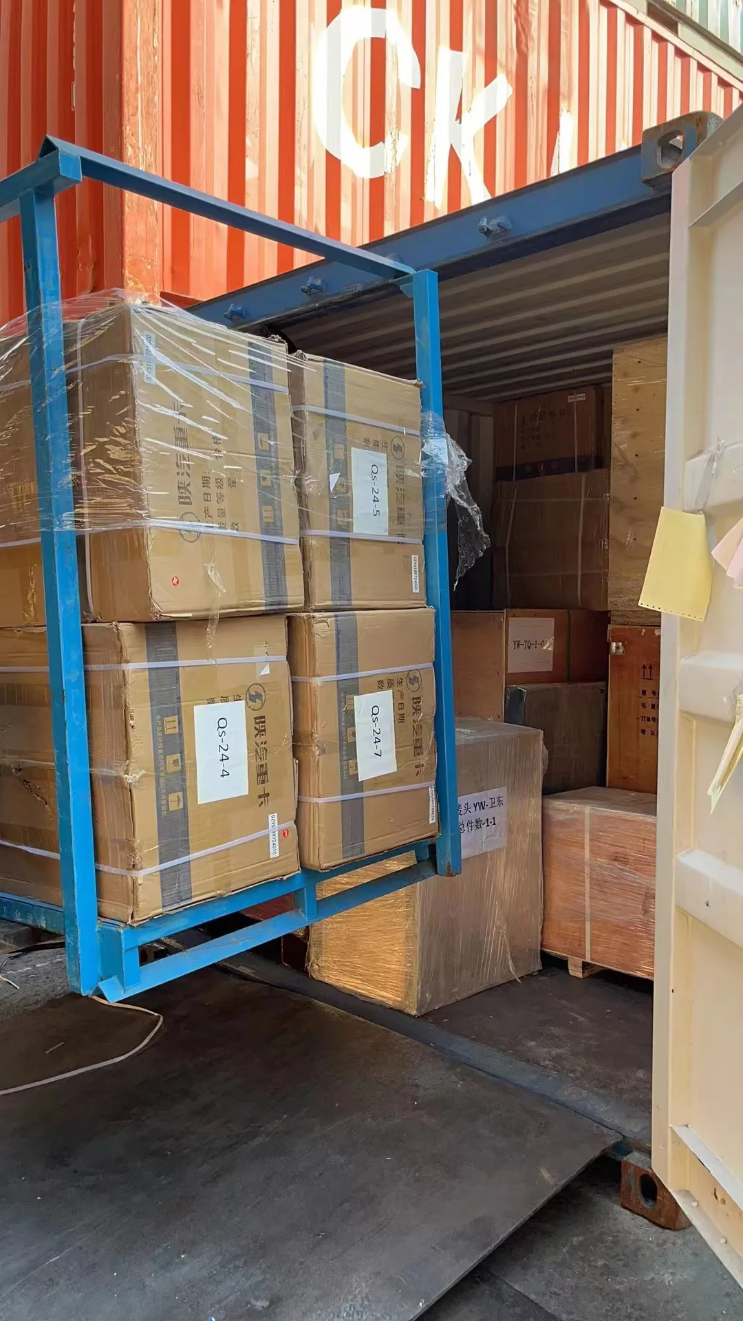 Heavy truck parts complete set wholesale 612630080007SHACMAN engine wp12 ECU