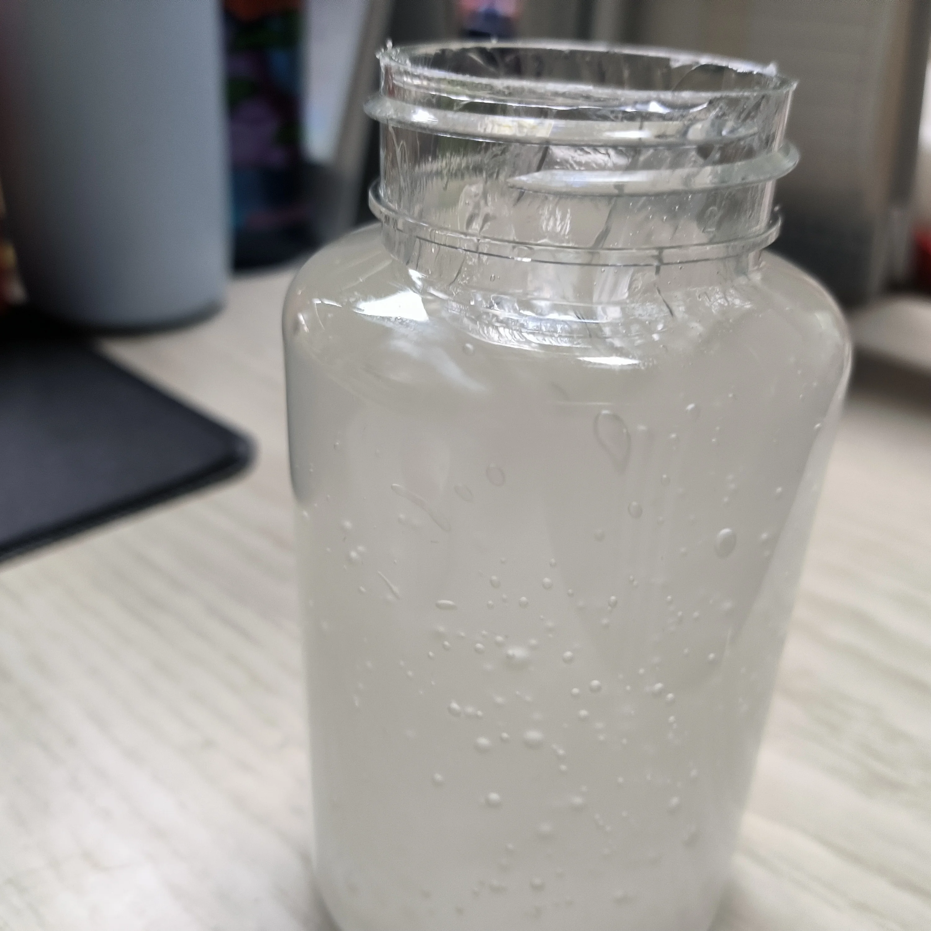 Chinese Supplier N70 TEXAPON sles+70%+sodium+lauryl+ether+sulphate sles 70%