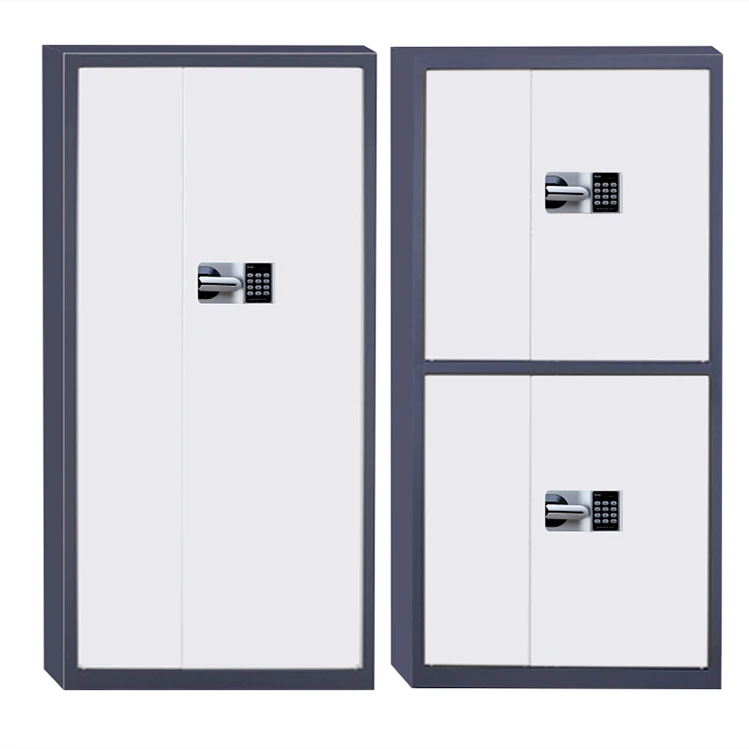 Zero moq DDP+1 piece customized office file cabinet office furniture archive cabinet