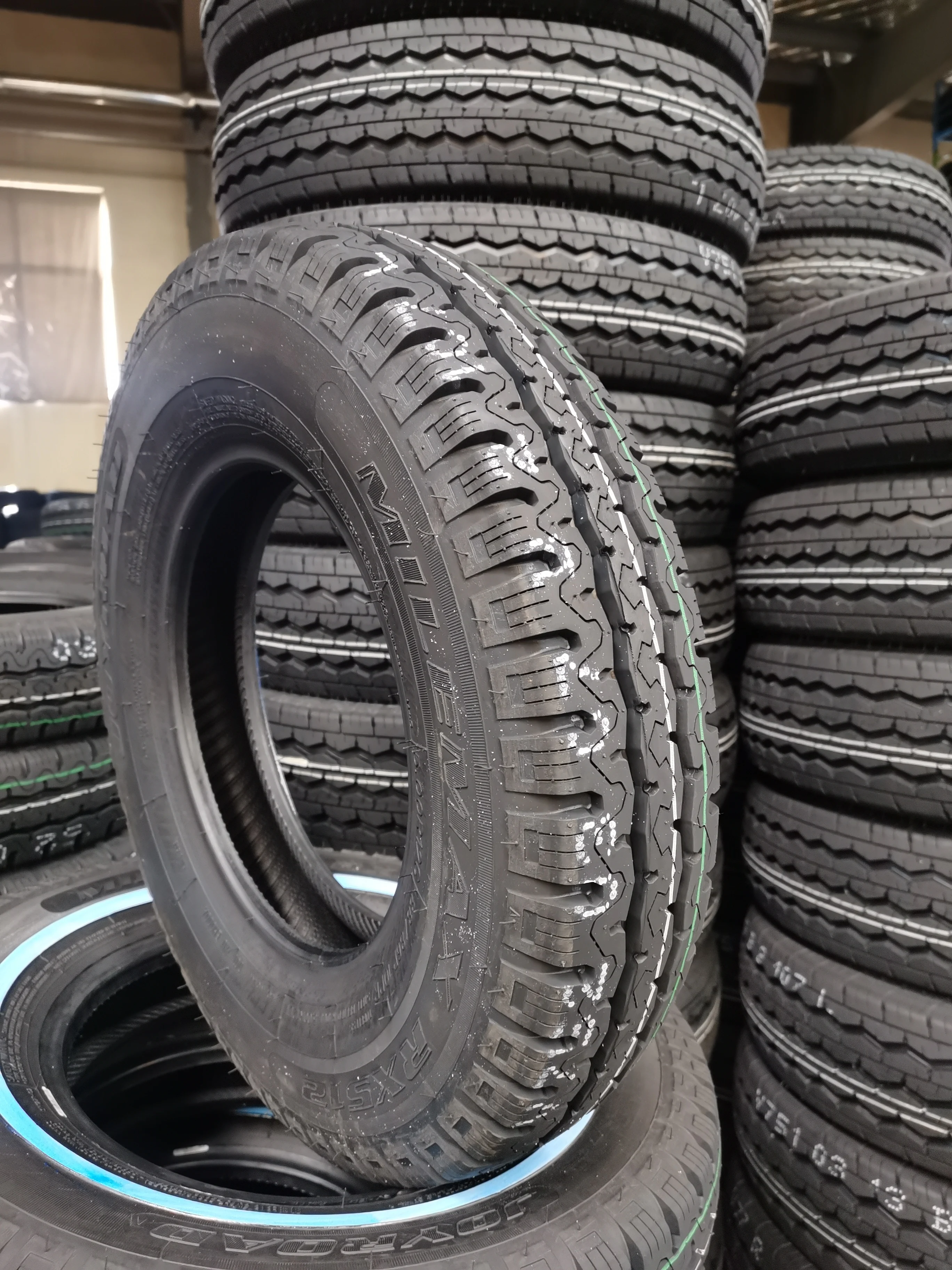 Wholesale all season Car Tire 185/65r15 195/65r15 225/50r17 225/55r17 235/50r17 265/60r17