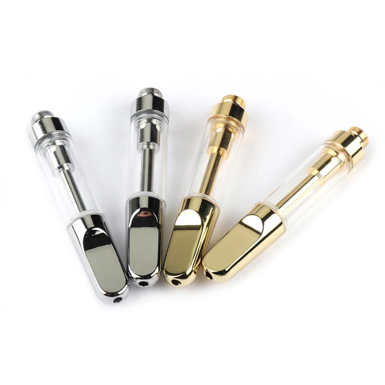 Лидер продаж, картридж для резервуара cbd с индивидуальным логотипом, атомайзер cbd 510, стеклянный картридж для вейпа с пользовательским логотипом