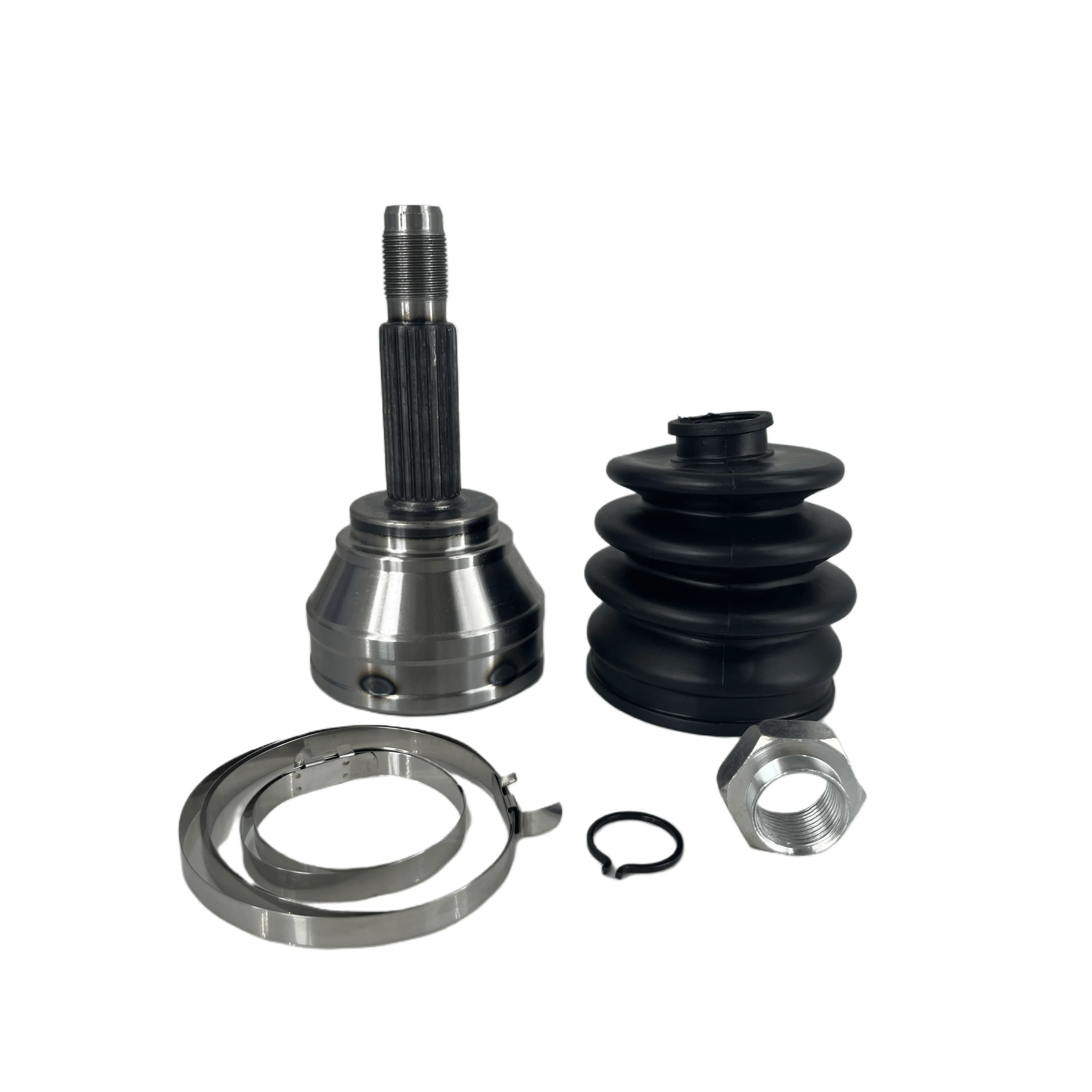 Cheap Price High quality Constant Velocity CV joint C.V.JOINT for FITA FI-001 CV JOINT