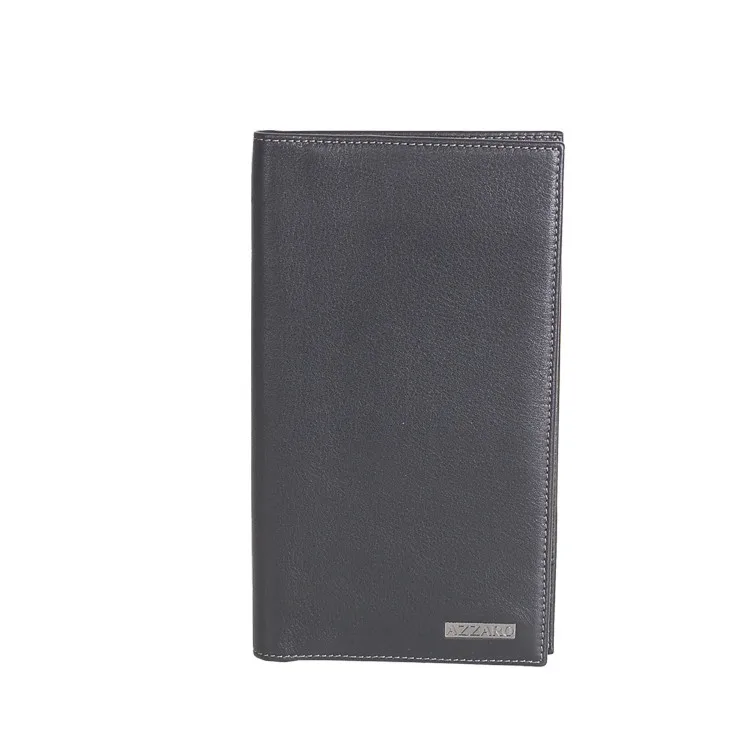 Leder Reise Männer Brieftasche luxus marke name männer brieftasche