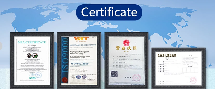 4inch 100mm Nylon Brush DELUN nylon cleaning brush custom made circle nylon brush reasonable price