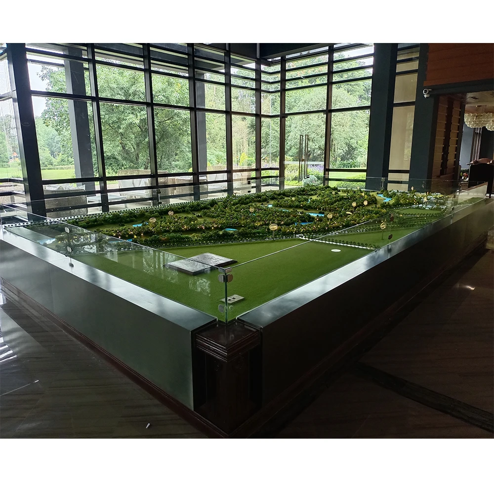 landscape design,3d architectural visualization,rendering,interior and,modeling, house plan scale models