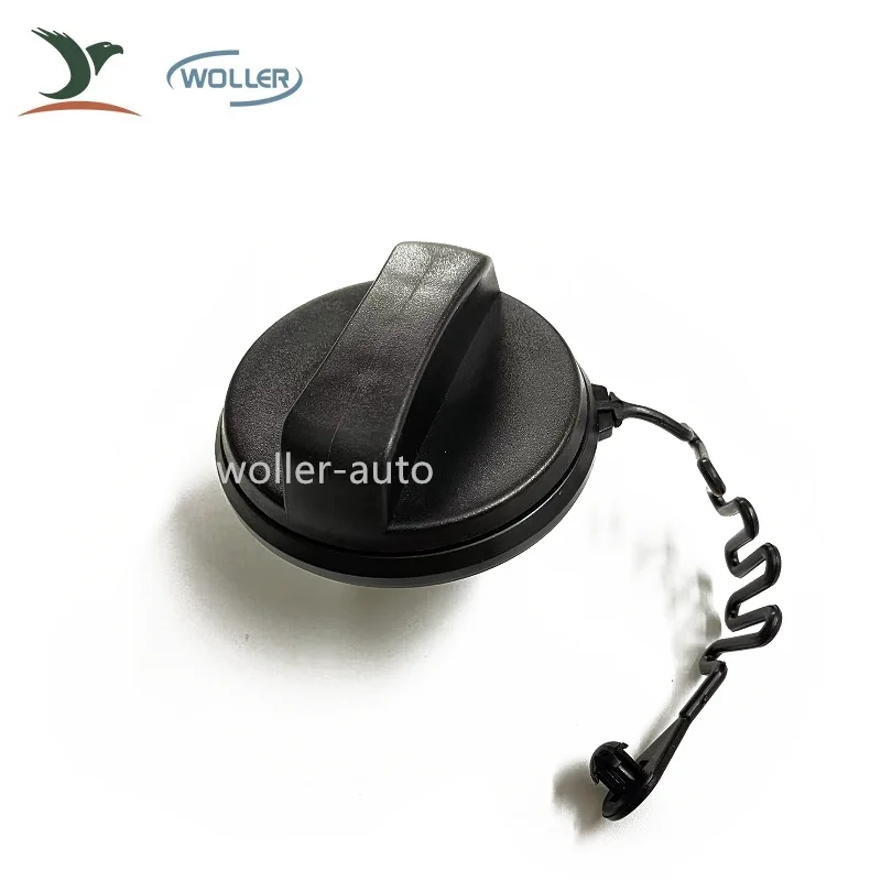 For Ford Focus Galaxy MK2 2005-2012 Petrol Gas Cover Fuel Tank Filler Cap 6G91-9030-AD 1589085 6G919030AD