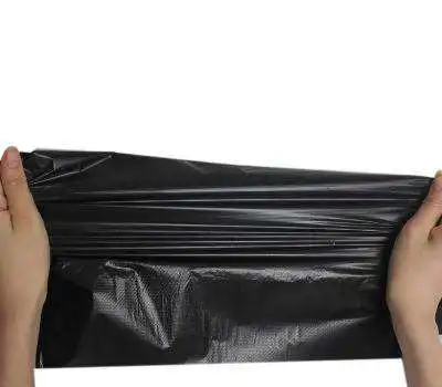 Подкладка для мусорного бака, подкладка для мусорного бака, подкладка для мусорных мешков