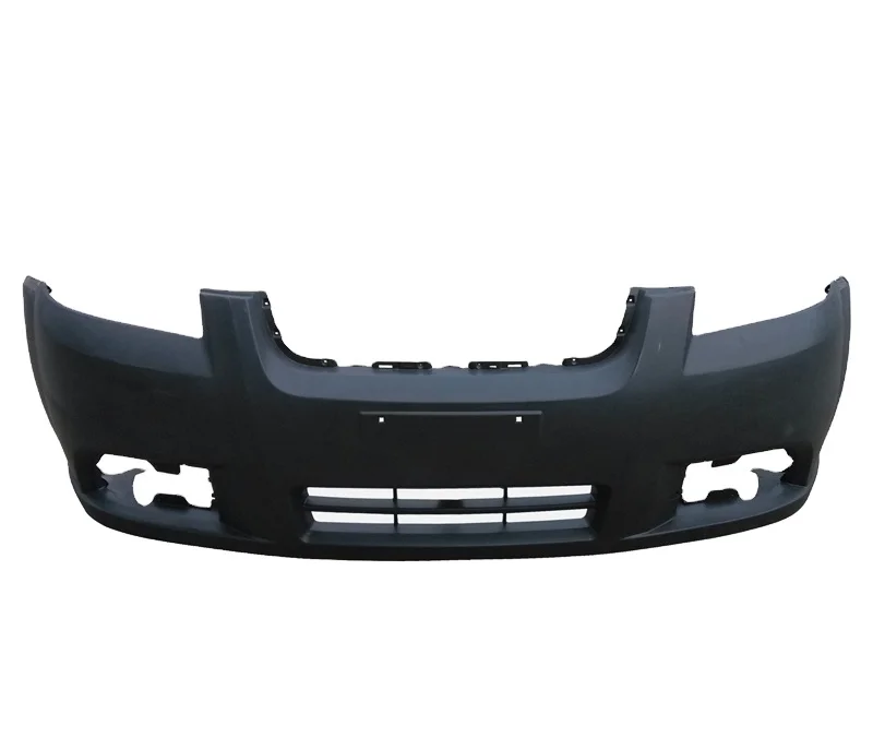 front bumper for chevrolet Aveo 06-12,96648503