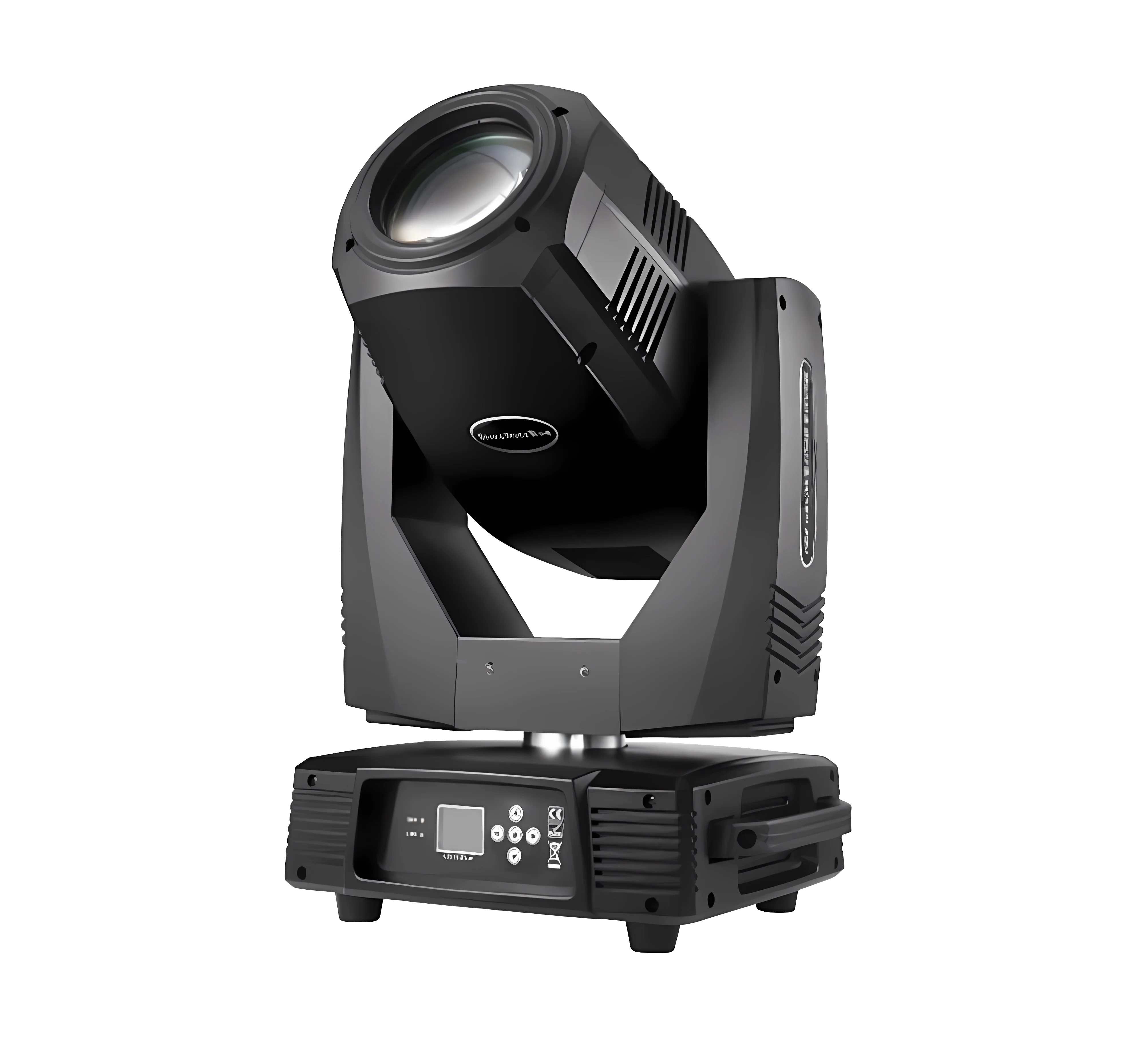 Sky projector sharpy 3 in 1 LED stage lights moving head wash spot 350w 350 beam light for advertising