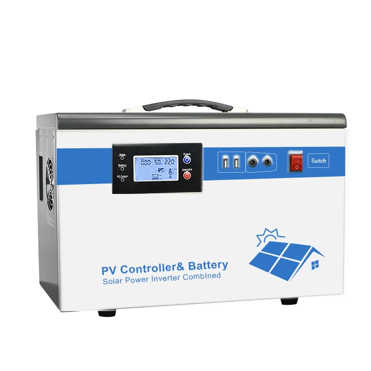  Мини проектор для домашнего 500w 1000w неэлектрифицированная солнечная панель электрической