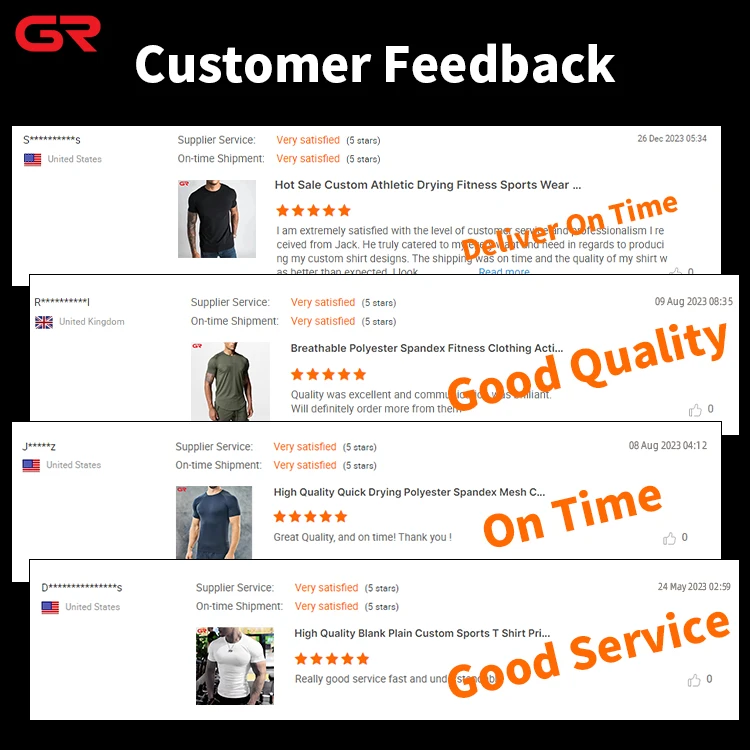 High Quality Custom Jogging Gym Oversized 100% Cotton Tee Shirt Short Sleeves Acid Wash Men Sports T Shirts