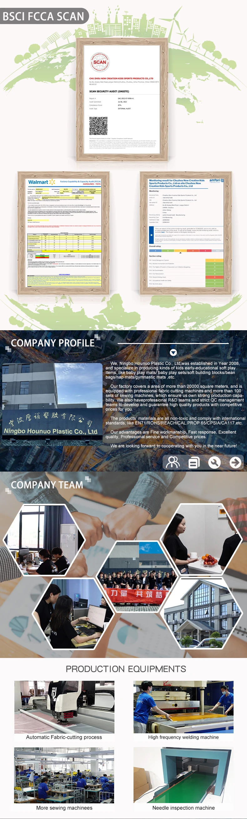 2023 Fahion Trends Portable Green Waterproof Sports Backpack For Outdoor Camping Hiking and Fishing_13