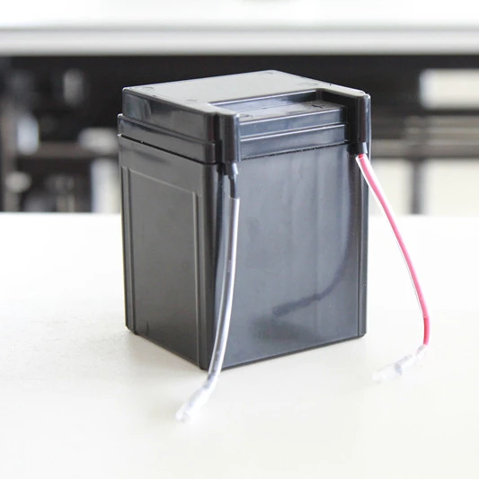 12v6ah 12v9ah АКБ для мотоциклов, цена Малайзия