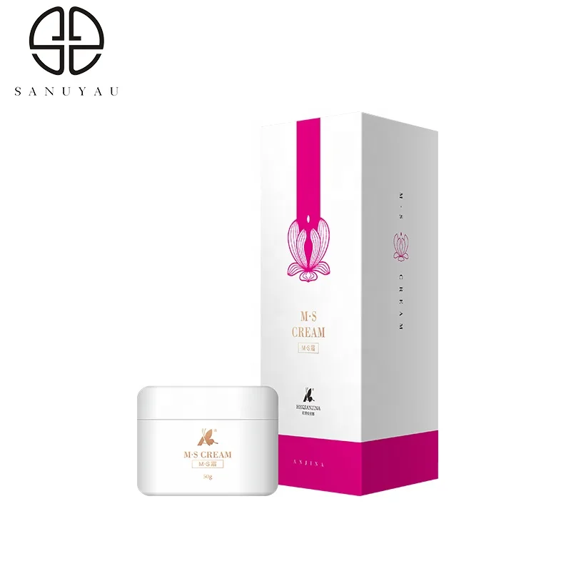 
50g Pure Plant Extracts Herbal Body Cream Effective Fat Burning Weight Loss Anti-cellulite Cream For Beauty Care 