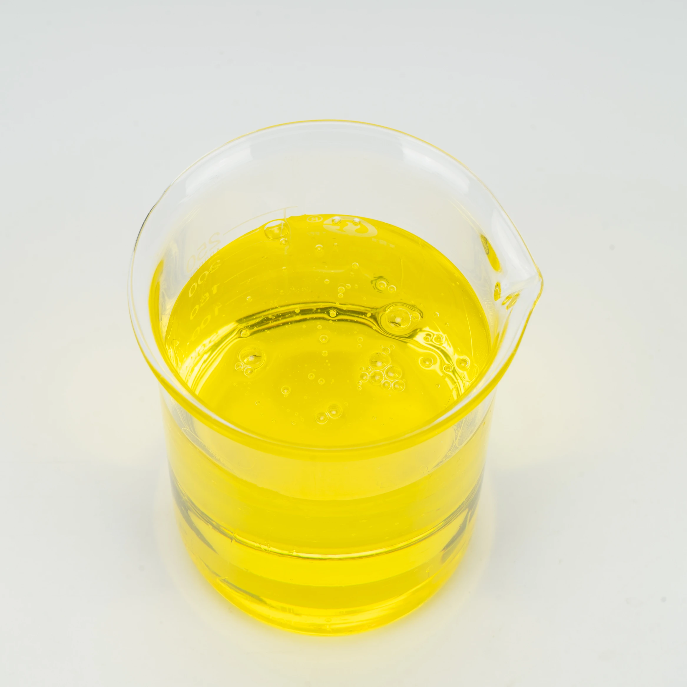 Liquid Born water soluble fertilizer