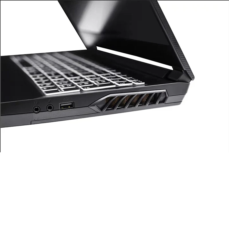 Игровой ноутбук 15 6 дюймов 1920x1080 i7-12700H + RTX3060 Win11 настольных 16 Гб DDR4 512 ГБ/1 ТБ SSD игровой компьютер ПК для