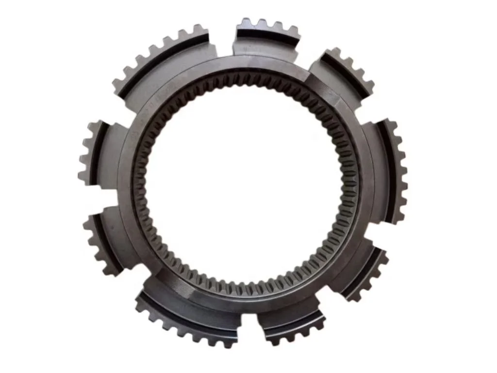 Truck Ptruck parts Gearbox Bearing  0735 321 639 0735321639  cylindrical roller bearing