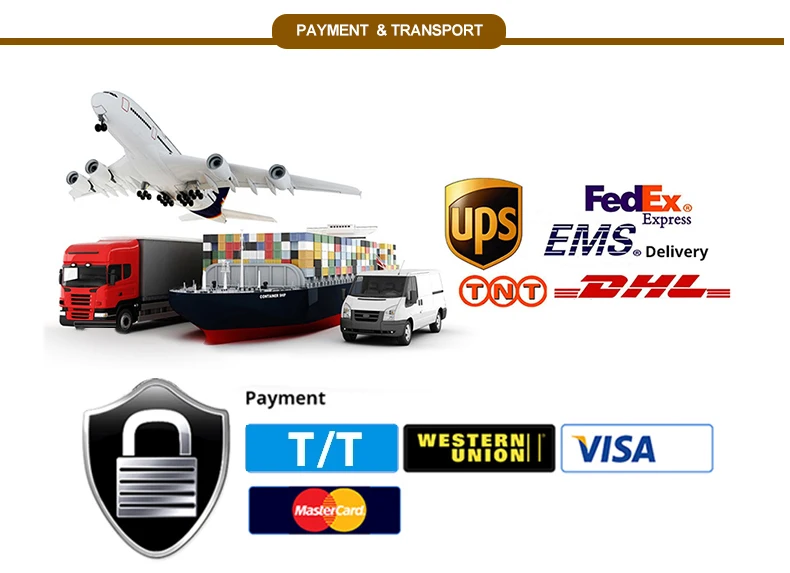 FA7BECD99283D1B0C96EE7DB7840E5AD