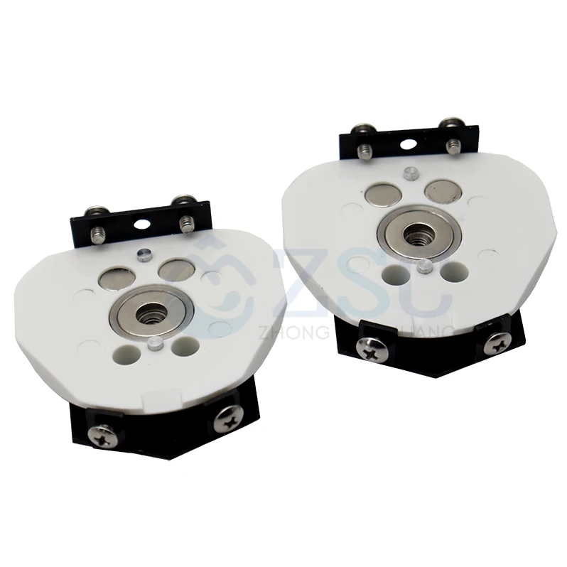 Oem factory china practice system phantom head teaching dental simulator training model for school university study