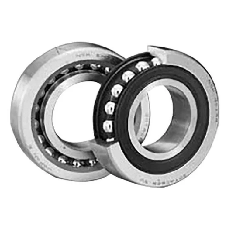 high precision 6305 deep groove ball bearing used in fan motor Inch bearing 6305 ball bearing
