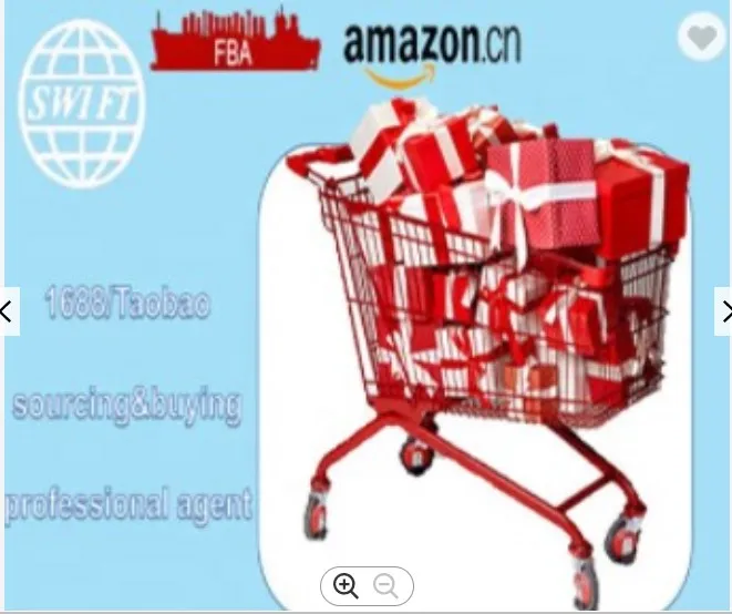 1688 agent Cheapest train shipping ddp price railway freight container from china to Austria