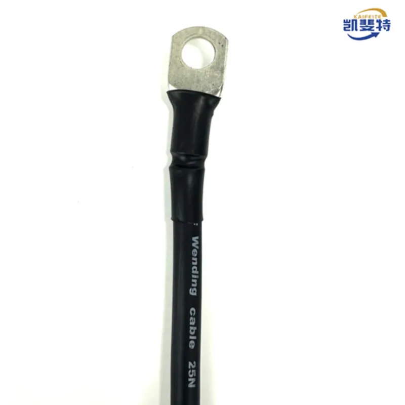 Get Star Weld portable co2 mig gas welding torch