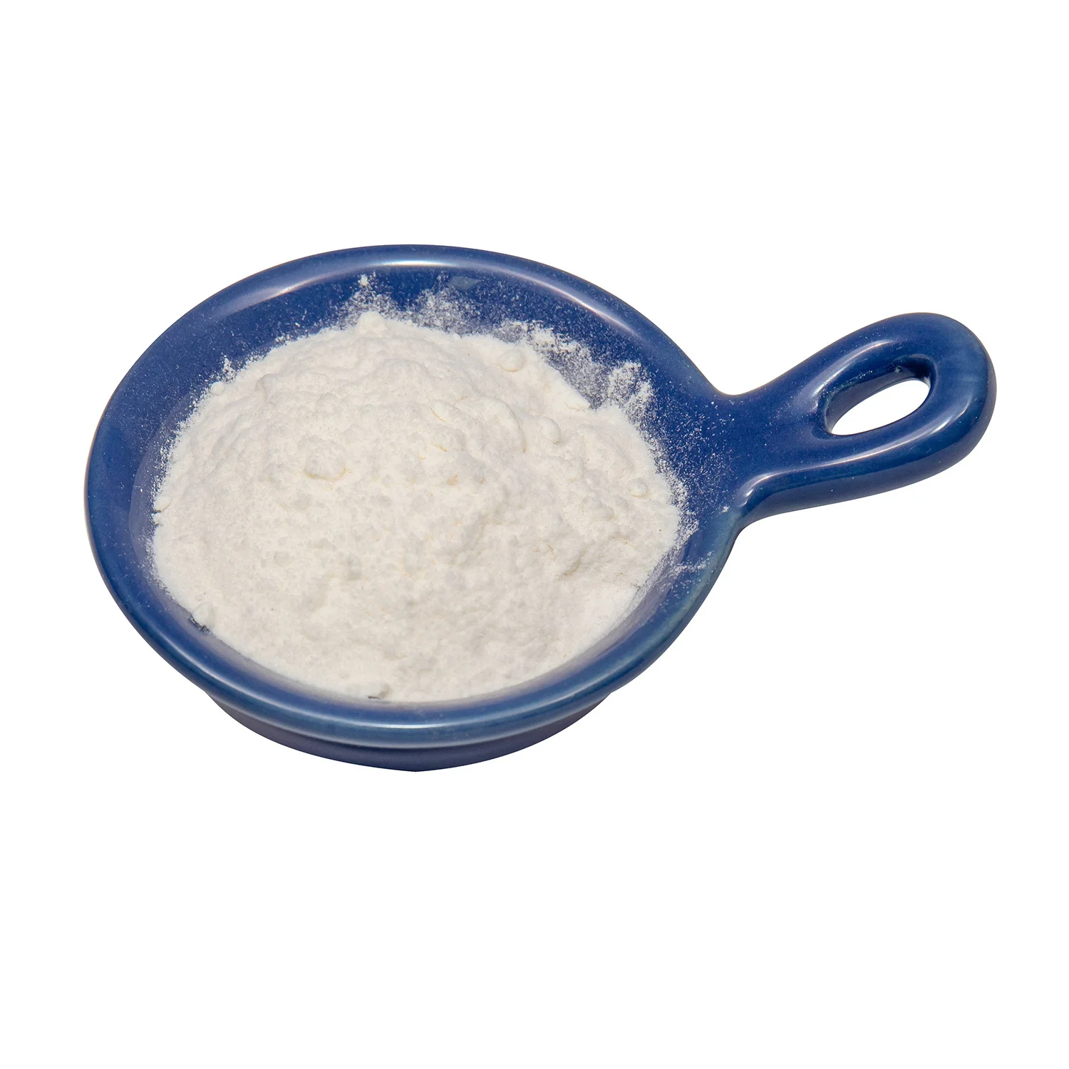 Factory supply CAS 9002-13-5 Urease Enzyme Powder 100000u/g