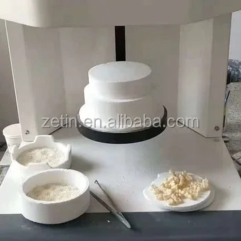 Продажа с завода ZETIN, 1700 градусов, электрическая печь, циркониевая спекающая печь