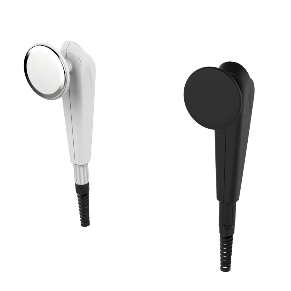 Exclusive Tecar Pain Relief Therapy 488 KHz Tecar Ret Cet Physiotherapy Device/ tecar therapy physiotherapy