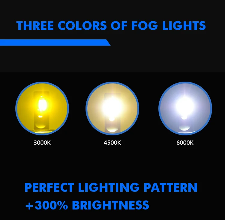 _02.png
