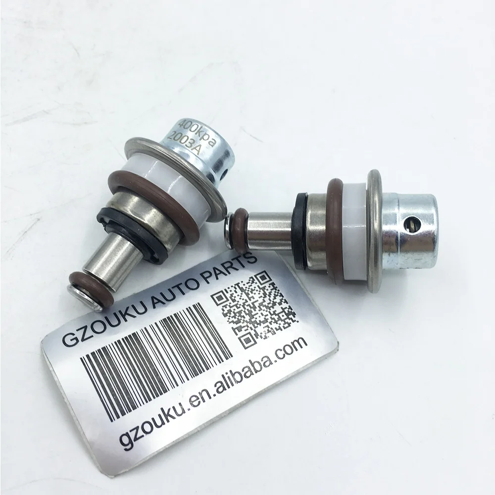  Регулятор давления впрыска топлива GZOUKU 23280-21010/2328021010 для Prius Scion Yaris Lexus