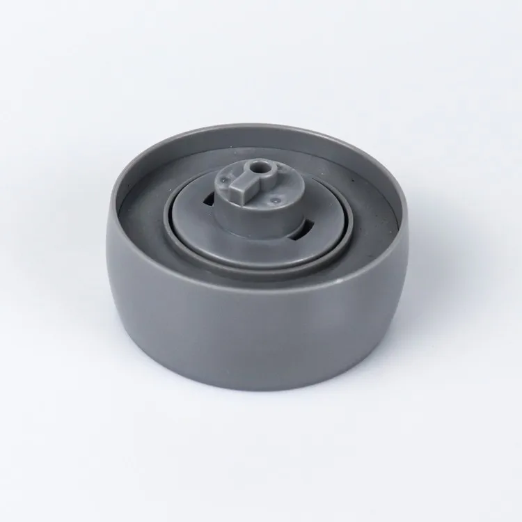 Шкив крепления для rieter K44