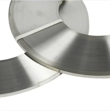 High Quality Cold rolled/Hot Dipped Galvanized Steel Coil/Plate/Strip cheap zinc coated galvanized steel strip coil