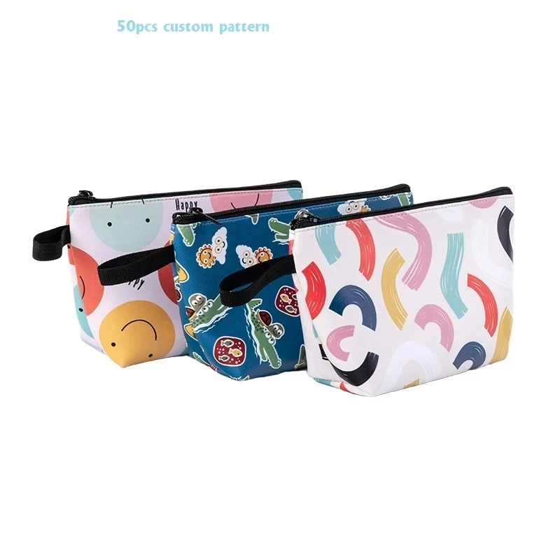 travel makeup bag.jpg