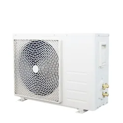 
Factory Split Wall Mounted Air Conditioner wholesale 