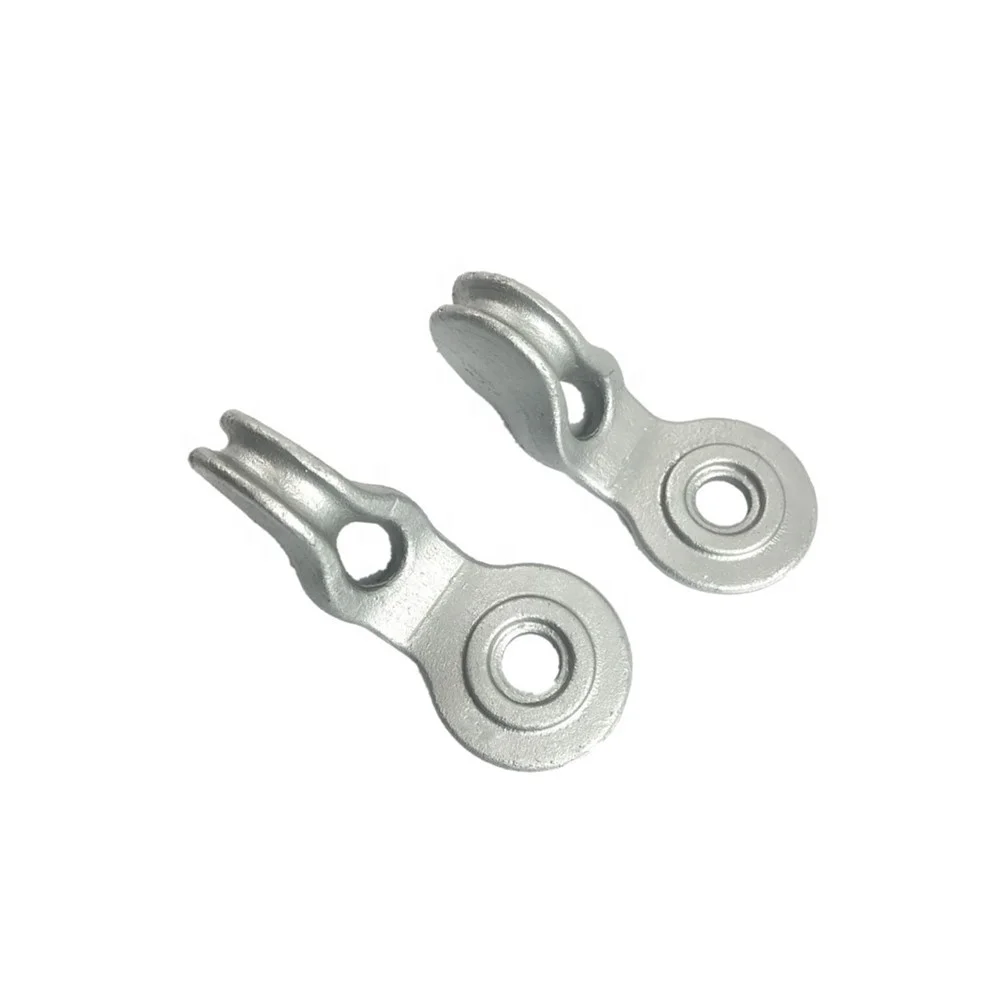 Angle Thimble Eyelet 4-1.jpg