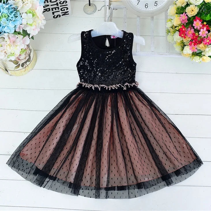 SD-134G baby frock design pictures beautiful long frocks images girls party dresses