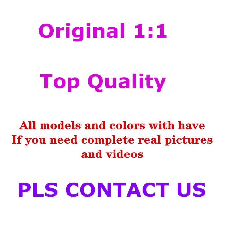 Factory Oem Wholesale Fashion Sneakers For Men Custom Sneakers Designer Shoes Branded Basketball Style Shoes