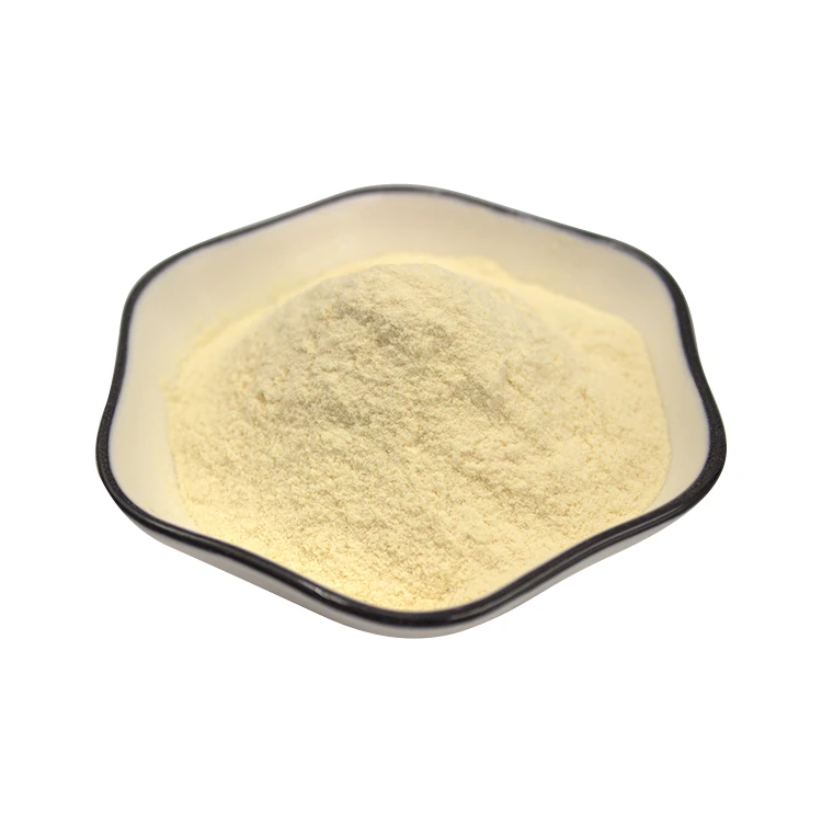 Низкая цена горячая распродажа Высококачественные Пищевые Добавки lactobacillus